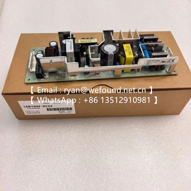 LEB100F-0524 LEB100F-0524 C LEB100F-0524-XKTEA LEB100F-0524-T LEB100F-0524-Y LEB150F LEB225F LEP150F LEA150F