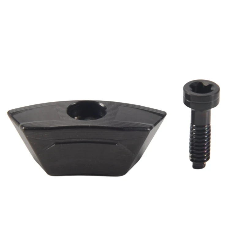 Hot Koop 1Pc Golf Gewicht voor Ping G425 Driver Golf Accessoires, 19G