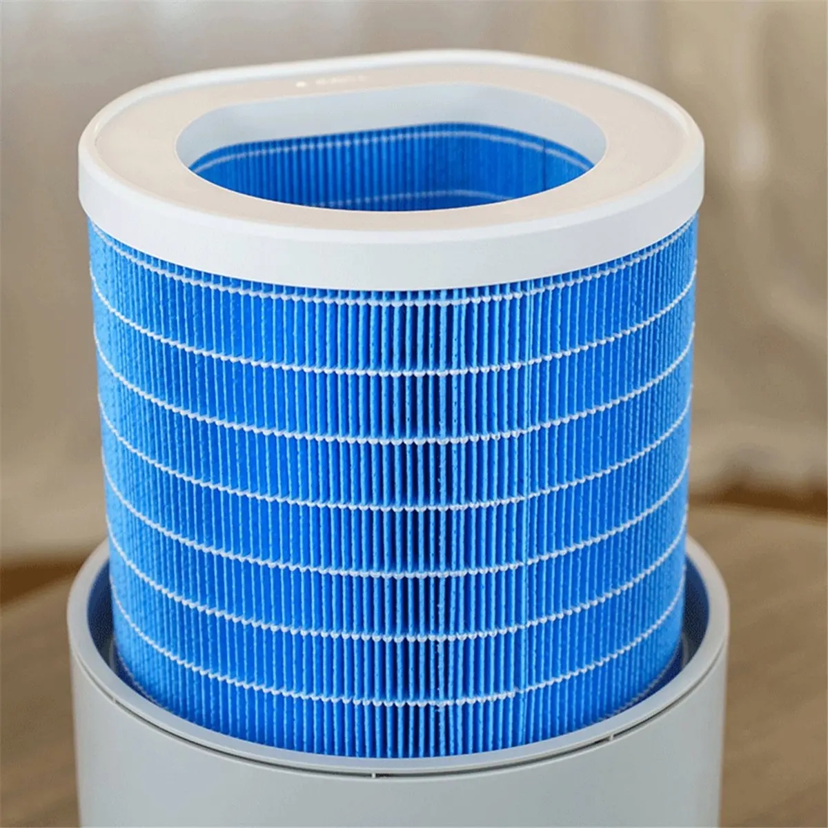 

(A61K) CJSJSQ03XY Сменный фильтр для увлажнителя Xiaomi Mijia 3 (1200), сменные насадки, HEPA-фильтр