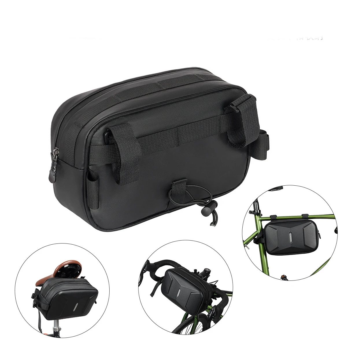 bike-handlebar-bag-3l-hard-shell-front-storage-pouch-for-mountain-road-bicycle-cycling-tool-organizer-accessories