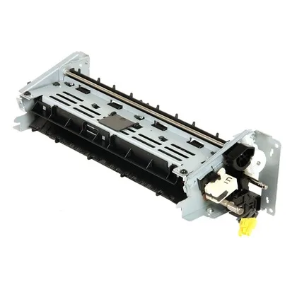 

LaserJet P2035/P2055 Fuser (Fixing) Unit Assembly RM1-6406-000 Fuser Kit