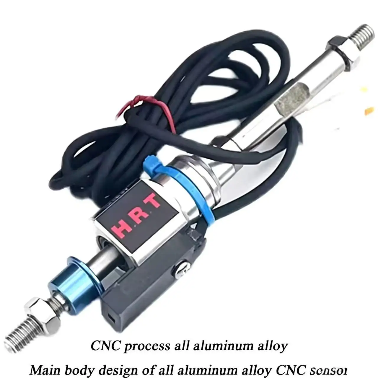 For CFMOTO 450MT cfmoto 450mt 2023 2024 2025 2026+ one-way quick shift lever gear shifter quick transmission view 6