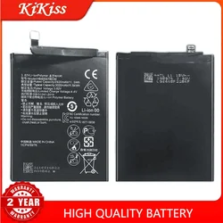 HB405979ECW Battery For Huawei Nova 2 3 4 2i 3i 5i 3e 4e Honor 6A 6C 7A Pro 7C 7S 8 8A DUA-L22 DUA-LX2 DIG-L01 DIG-L21 DIG-L21HN