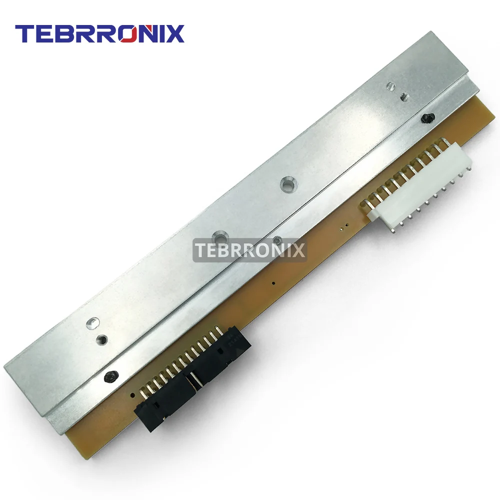 1-040084-900 New Original Printhead for Intermec PX6i Thermal Barcode Label Printer 203dpi 1-9590037-001