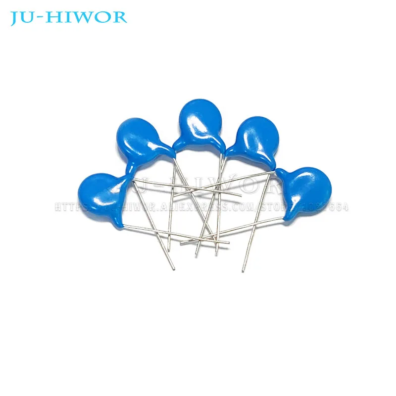 20Pcs Y Safety Capa…