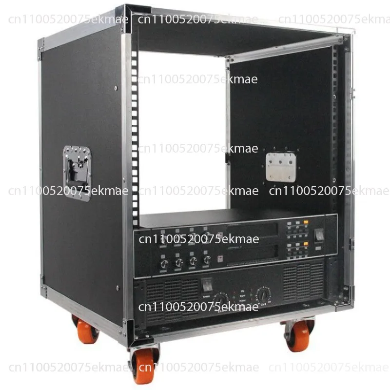reinforced-12u-microphone-cabinet-professional-4u-simple-air-case-16u-mixer-6u-power-amplifier-audio-8u-box