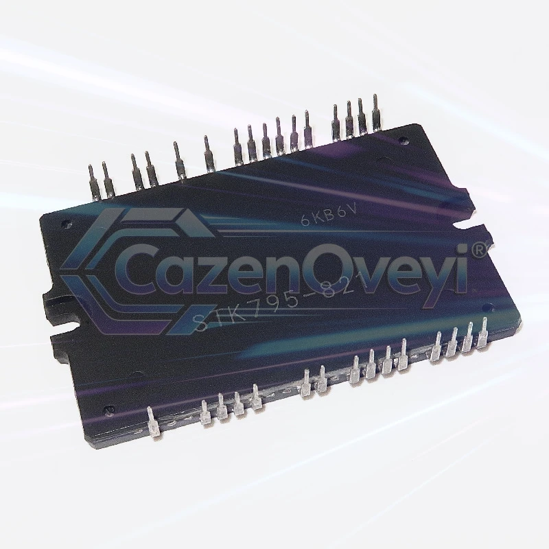 STK795-821 STK795 KA2206B KA2206 MCP1703T-3302E/CB MCP1703T AT90USB162-16MU DRV8833PWPR DRV8833 SN74LS00DR SN74LS00 74LS00