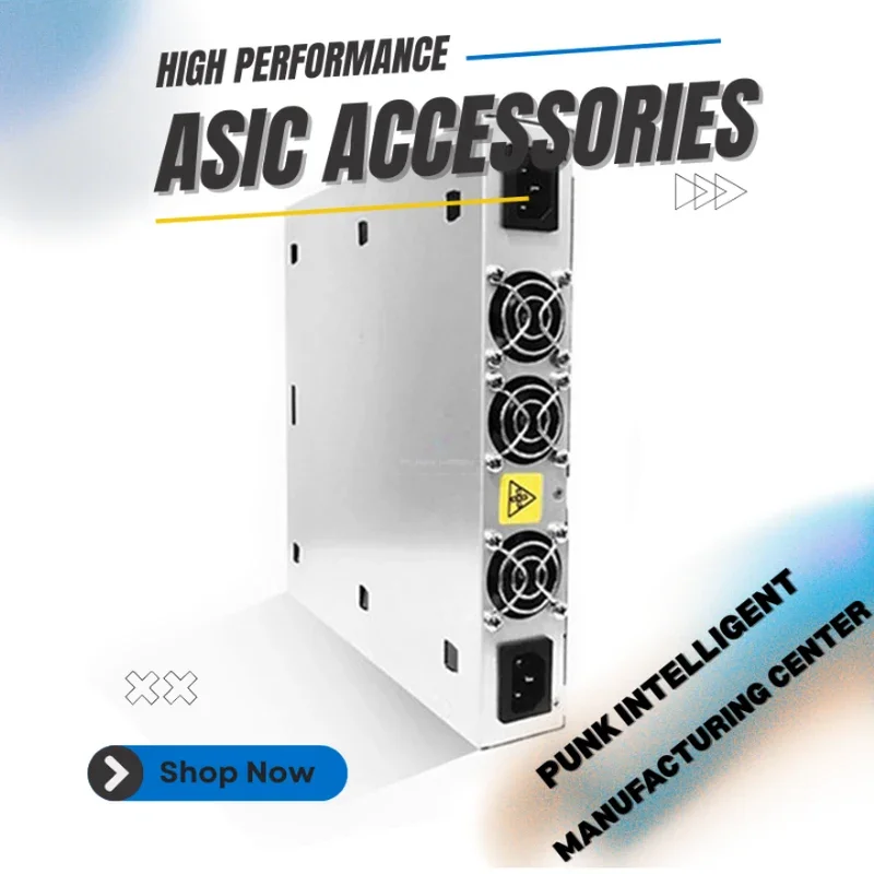 

Antminer APW9 14.5V-21V PSU