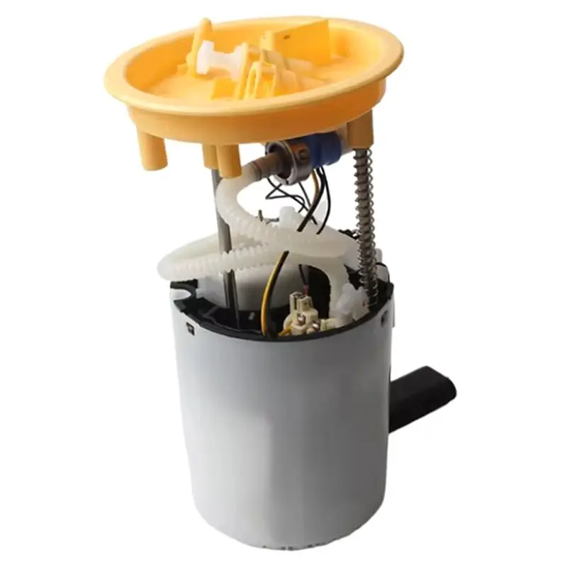 A85E-Car Fuel Tank Fuel Pump Assembly For Ford Mondeo 2007-2012 2.0T S-MAX GALAXY VOLVO AG9N9H307CD AG9N9H307CB AG9N9H307CE