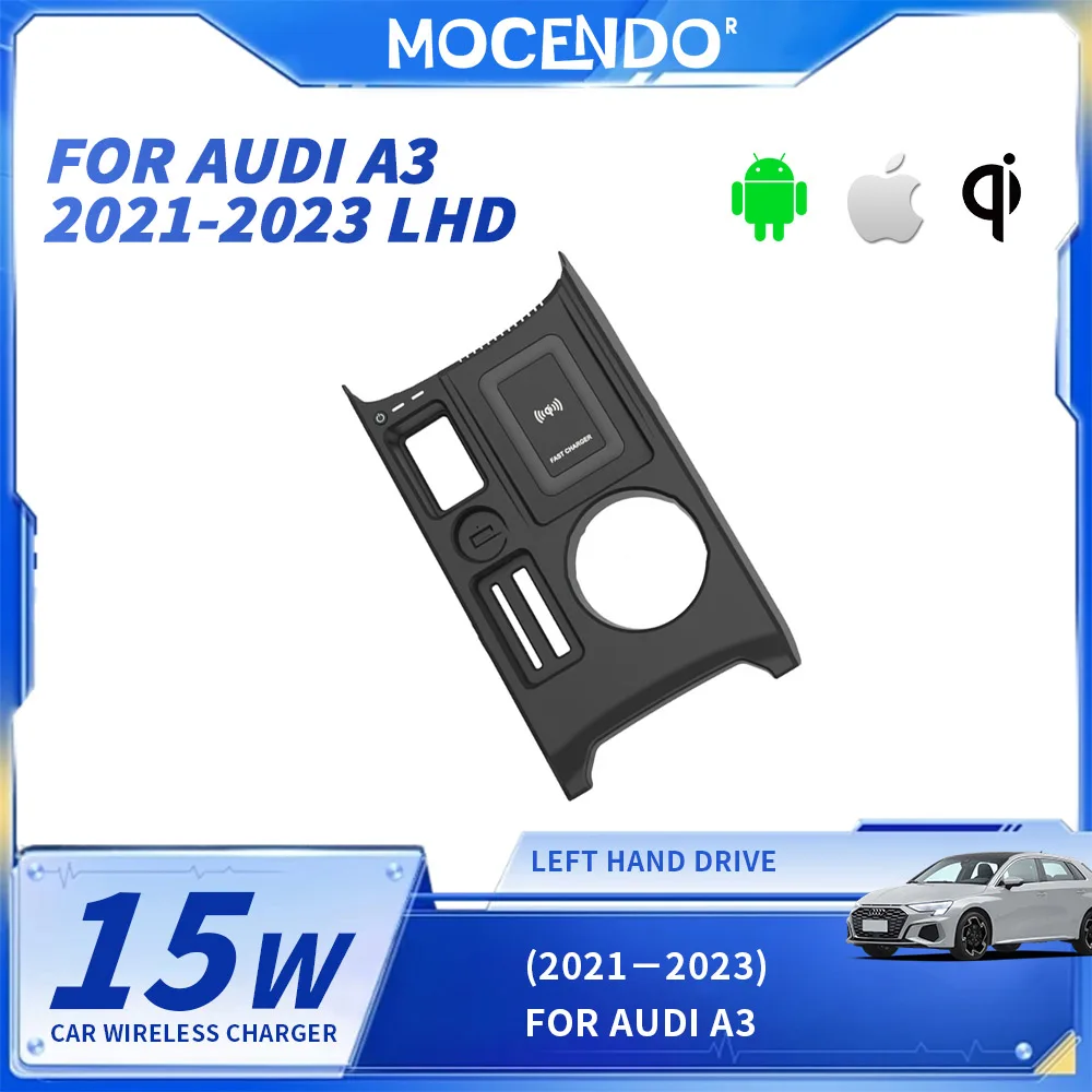 adattatore-caricabatterie-wireless-per-auto-audi-a3-2021-2023-accessorio-per-ricarica-rapida-per-veicoli