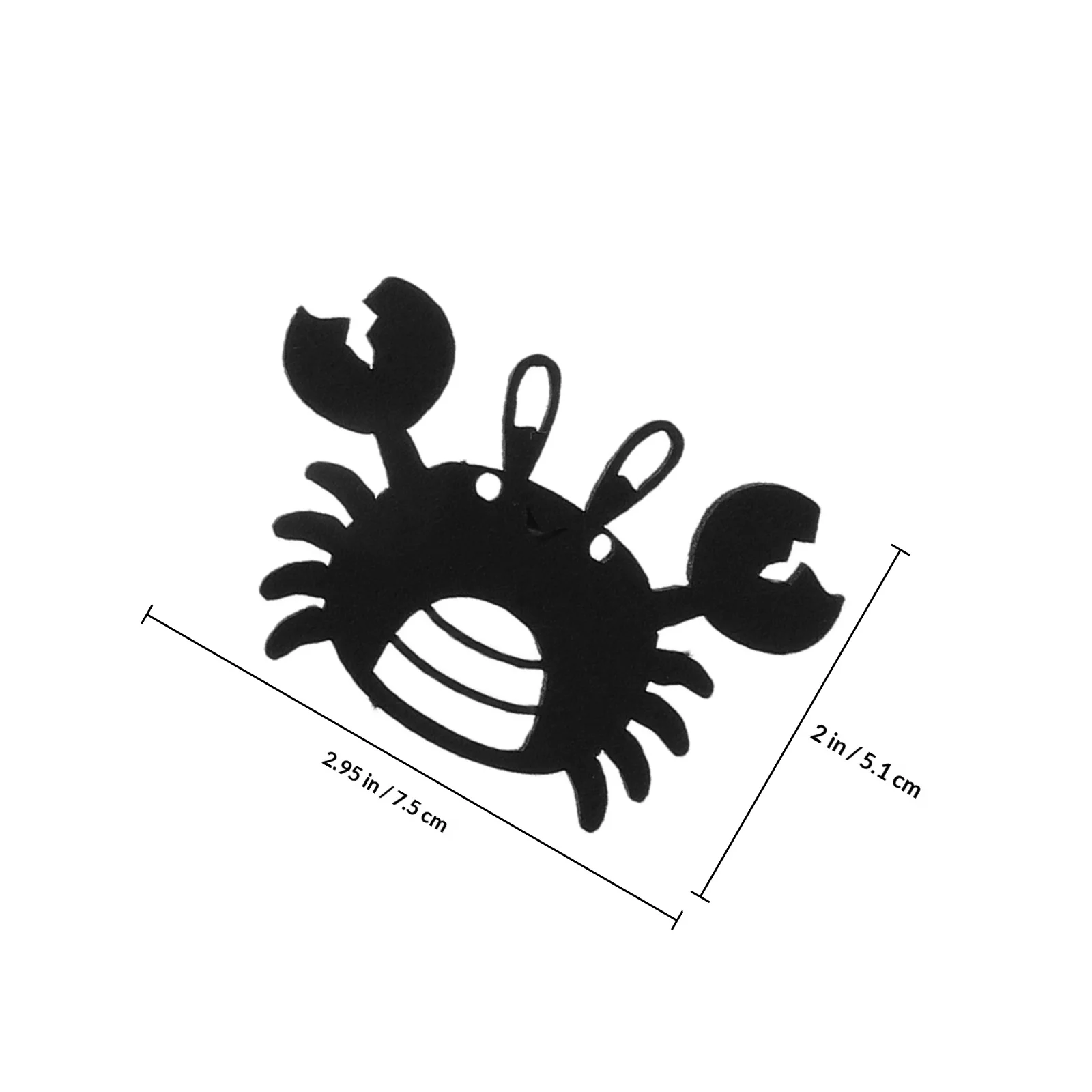 ชุดอุปกรณ์ทำหุ่นเงาสำหรับเด็กอนุบาล 1 ชุด สำหรับการเรียนรู้การเล่าเรื่องบนเวทีสร้างสรรค์ในโรงเรียนอนุบาล