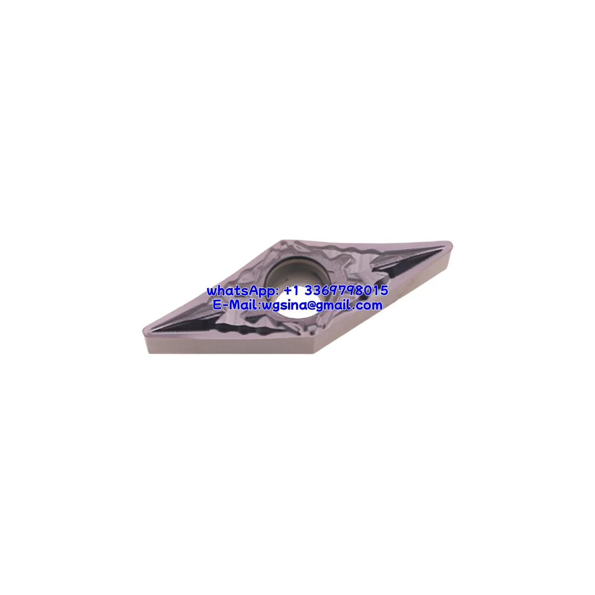 

100% Original WBGT WBGT03 WBGT06 WBGT0301 04 WBGT0601 02 04 -L-W08 L-W11 NS9530 NS530 Turning Inserts