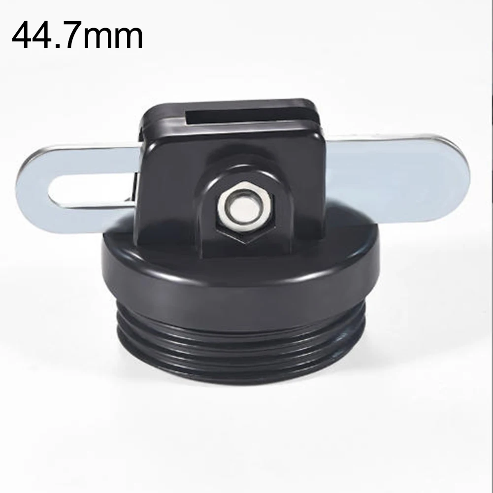 Welding Nozzle Damping Shaft Nut Cap 44.7 42.1 40.2mm 40.2mm Damping Shaft Nut Cap Easy To Operate Optional Sizes