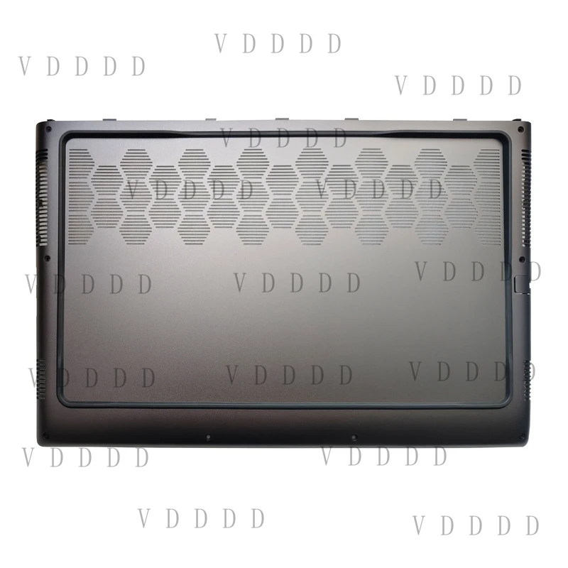 

L... New For Dell Alienware M16 R2 Bottom Cover Case 0TNY3H 0CRNF5