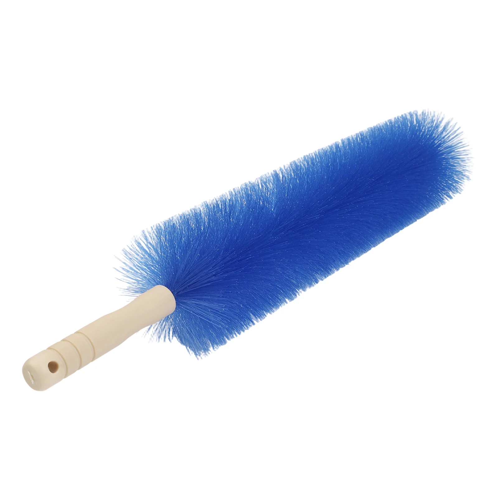 Flexible Cleaning Tool Cleaning Brush Dust Brush Easy Maintenance Brush For Hard-to-reach Areas Long-lasting Use