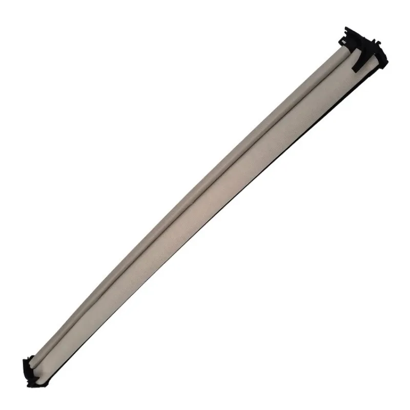 Car Sunroof Curtain Assembly 2057800340 2057805700 for Benz C Class