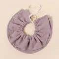 Taro Purple