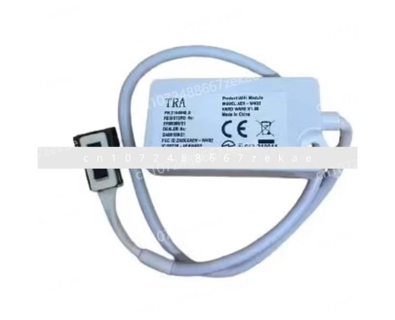 

Интеллектуальный модуль управления Connect Life Smart App Аксессуары для мобильных пультов дистанционного управления