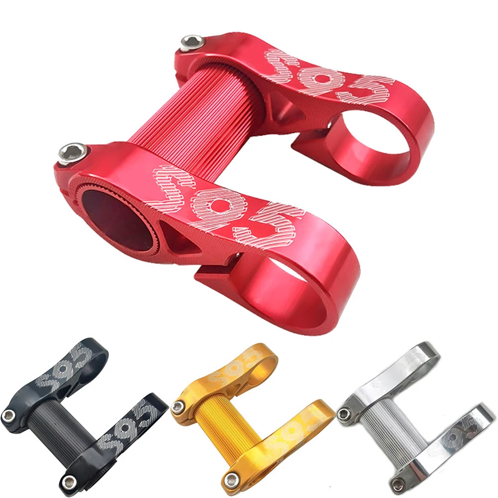 1 Pc Folding Bike D…