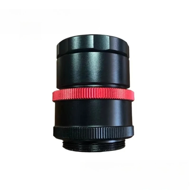 High Resolution and Low Distortion CA-LH16G Genuine Spot