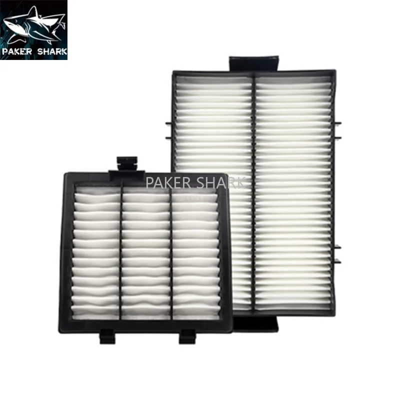 

For HItachi ZAX200-5G ZAX200-5A ZAX-5G Air Conditioning Filter ZAX130-5G ZAX240 ZAX360-5G-5A Air Conditioning Filter Excavator