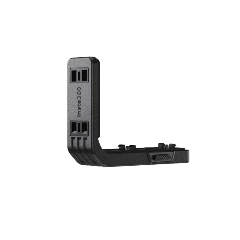 Insta360 Vertical-Horizontal Mount For Ace Pro\ Ace Insta 360 Original Accessories