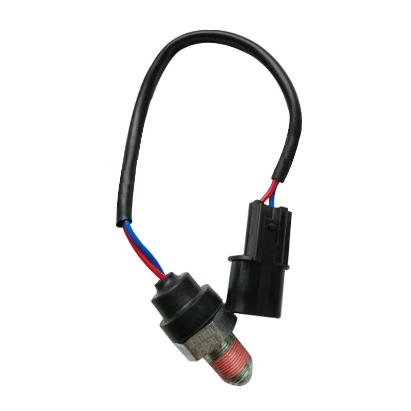 Reversing light switch for JAC Refine M5/T8 1.9T Diesel reverse switch Transmission reverse switch