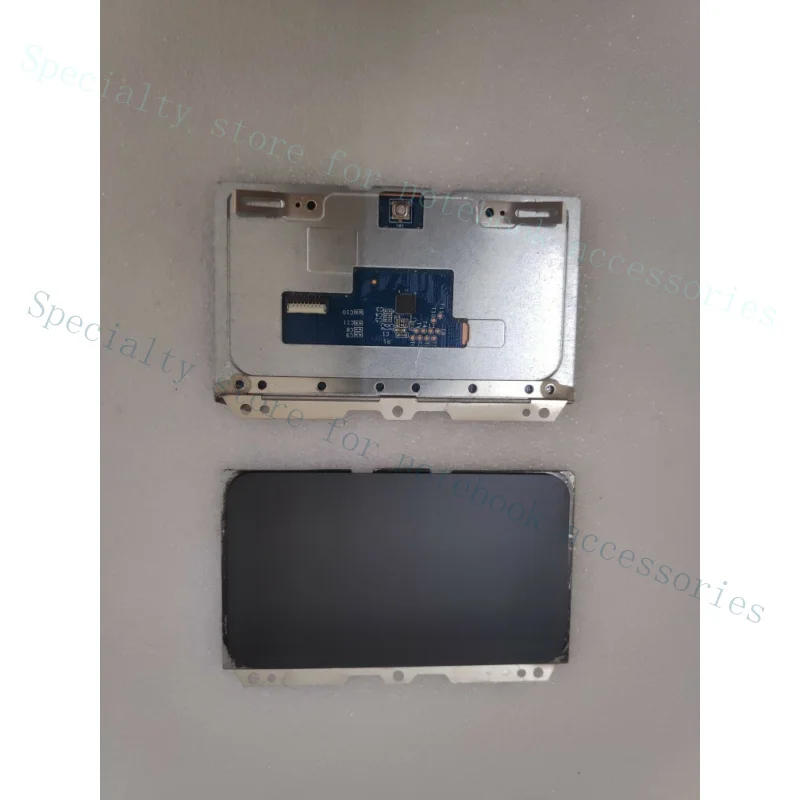 A+ For HP Probook X360 11 G1/G2 EE touchpad 917052-001