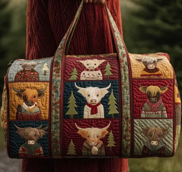 

Сумки для путешествий с 3D-печатью, персонализированные подарки, спортивные сумки, сумки на заказ, сумки-тоут, ретро-сумки для тренировок, пляжные, походные, для кемпинга