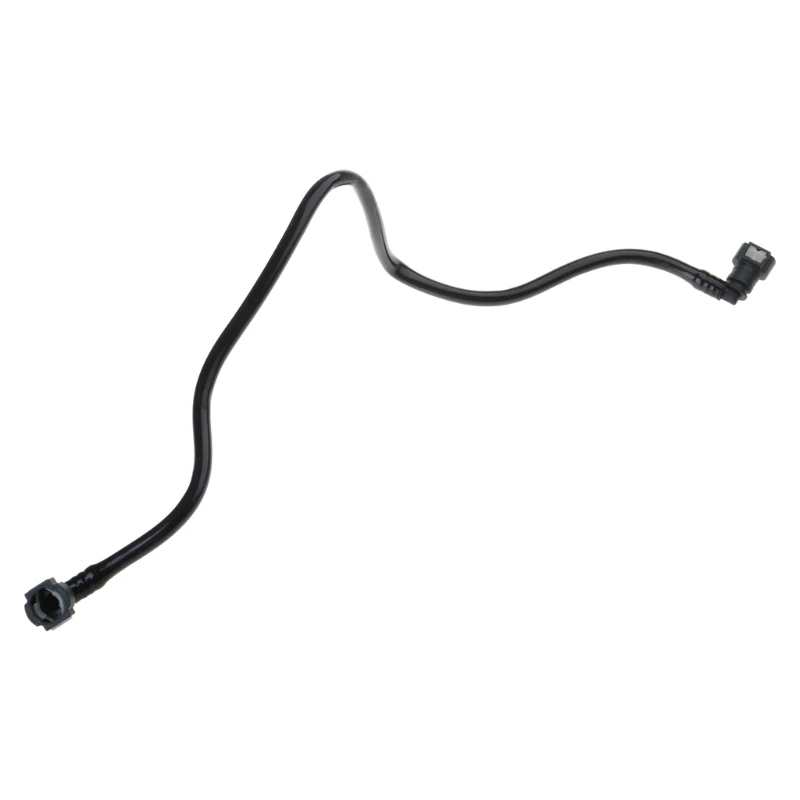 

31BC Air Hose Pipe for C200 E200 C207 W207 C250 W204 Water Coolant Pipe Hose 2710181300 2710180712 Replacement Accessories