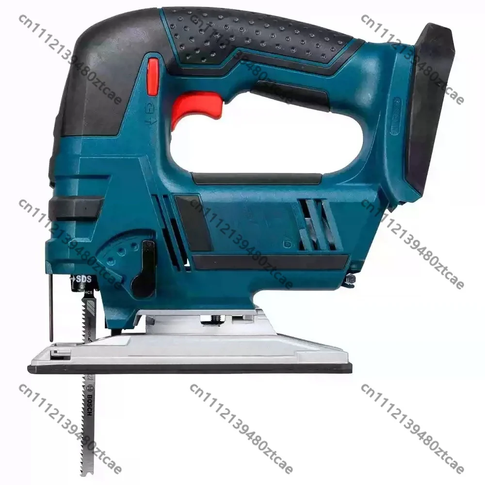 GST 18V LI Jigsaw Replacement Switch 18V Variable Speed Trigger Control Module Cordless Saw Spare Repair Accessories