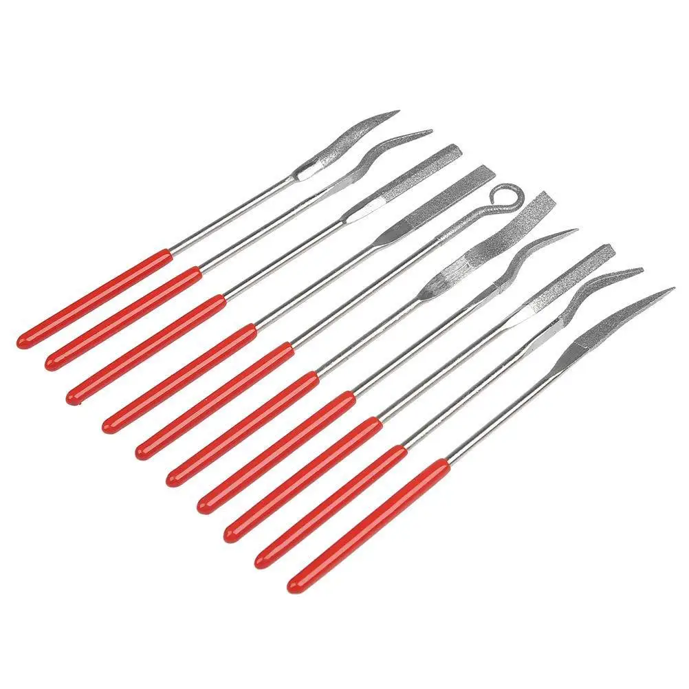 conjunto-de-10-mini-limas-de-diamante-limas-finas-limas-de-agulha-planas-e-triangulares-para-metal-vidro-e-ceramica-ferramentas-manuais-de-precisao