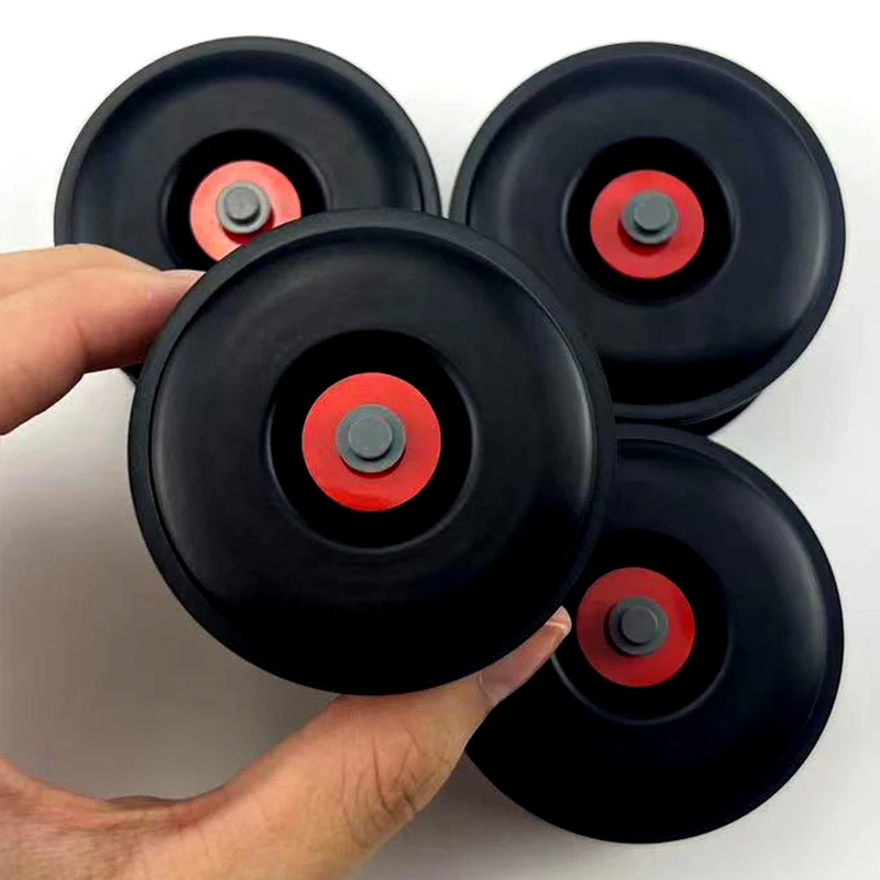 Nowe koła MOC Custom 15038 4410 4472 Kompatybilne z 42171 42141 F1 CADA Koła samochodowe 15038 49294 Akcesoria do modeli z klocków konstrukcyjnych