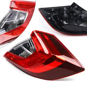 10 best sales Obywatelski 2019 - №1