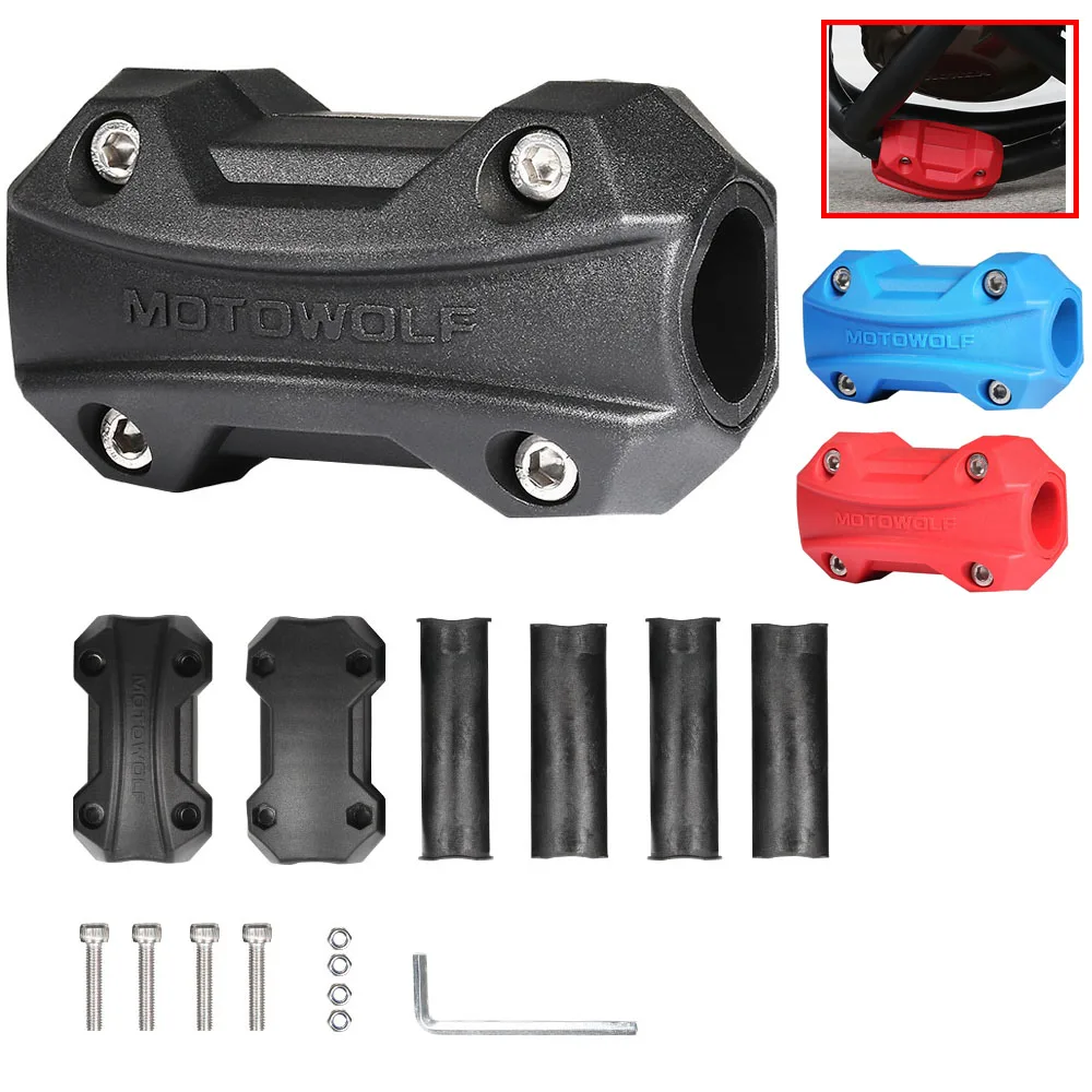 For Suzuki Honda Ka… - image