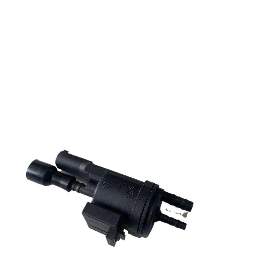 

1pcs A0025407097 Valve Control Solenoid Valve 0025407097 For Mercedes Benz W168 W169 W176 W245 W202 W203 W204 W210 W211 S210