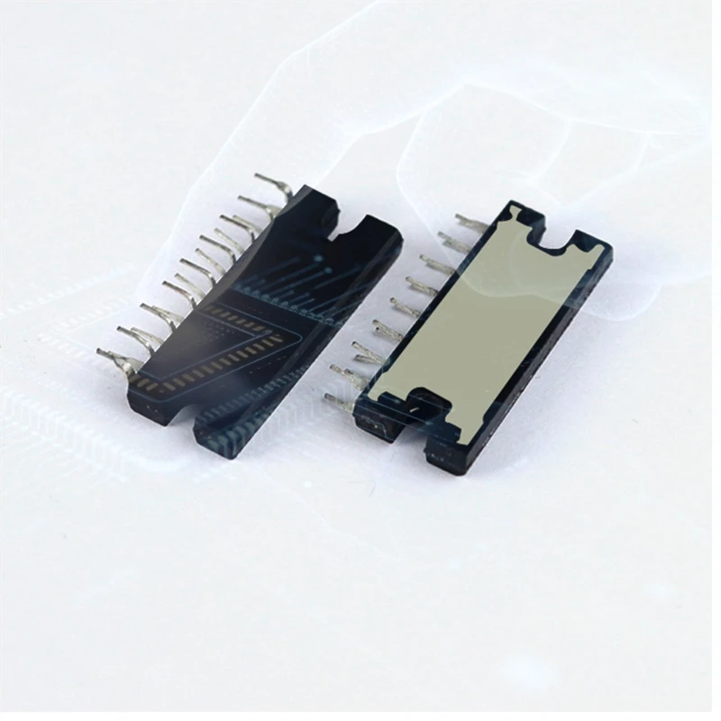 Mixed All Models Allowed Accept Large OEM Orders PIC24FJ64GA004 TQFP-44 PIC24FJ64GA004-i/PT