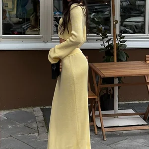 أعلى 11 تنورة 70 مبيعا - رقم 9