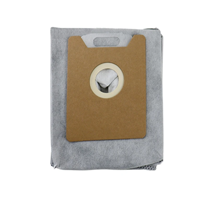 Accessoires Ultra durables pour balayeuse hybride Eufy G40/G40, A44F-11Pcs