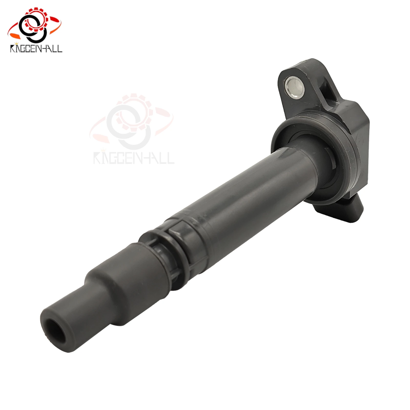 1/4PCS 90919-02250 9091902250 ملف إشعال TOYOTA CAMRY LEXUS GS300 90919-02256 9091902250 90919-02257. #4