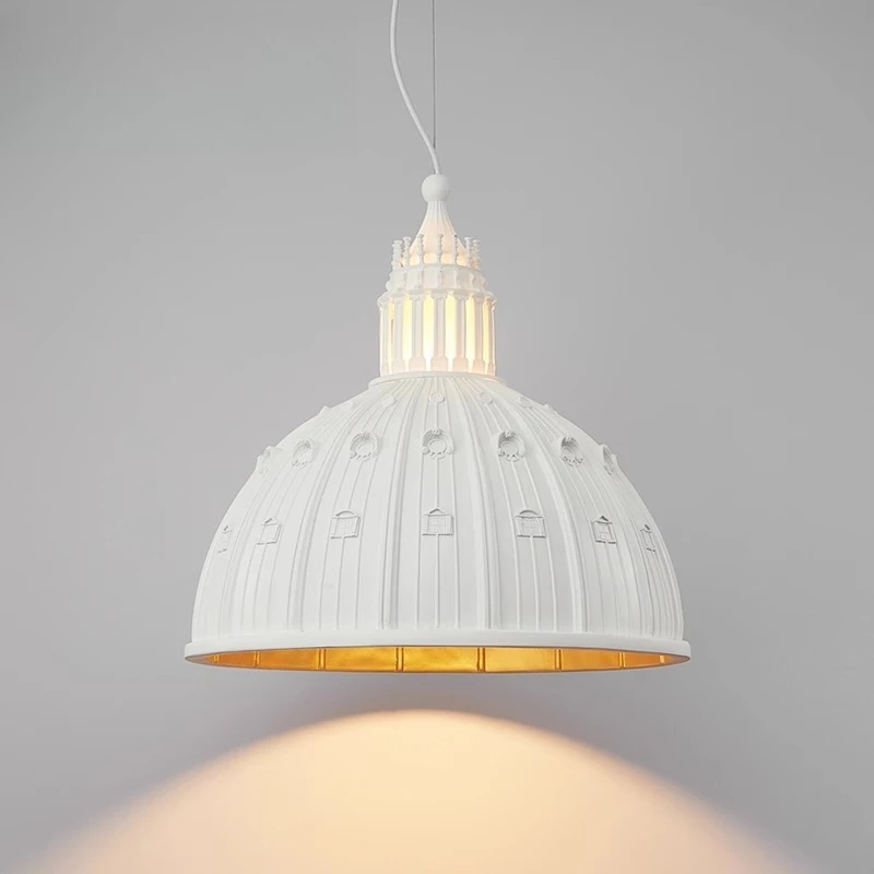 Nordic Chandeliers … - image