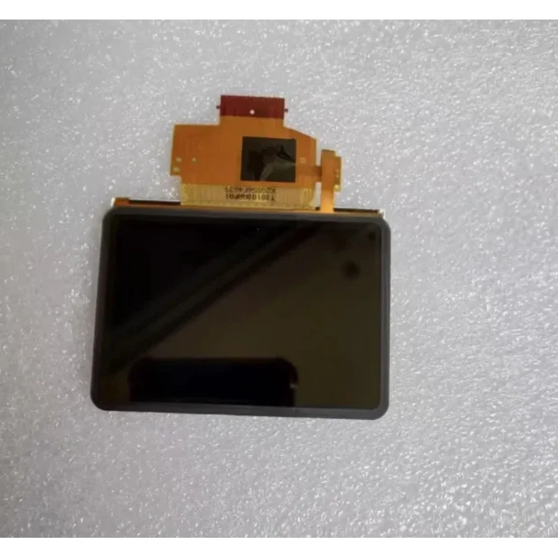 

Brand new LCD screens for Canon 750D, 760D, 80D, 90D, 6D2, 77D and 9000D