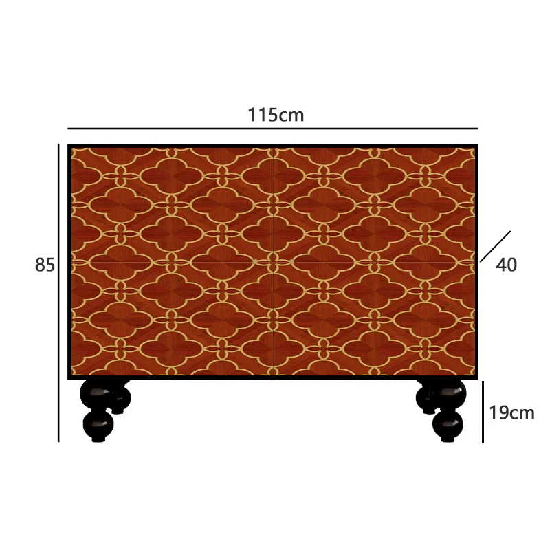 Drawer Wooden Shoe Cabinet Cheap Beautiful Room Balcony Shoe Cabinet Modern Organizers Muebles Para Hogar Hotel Furniture