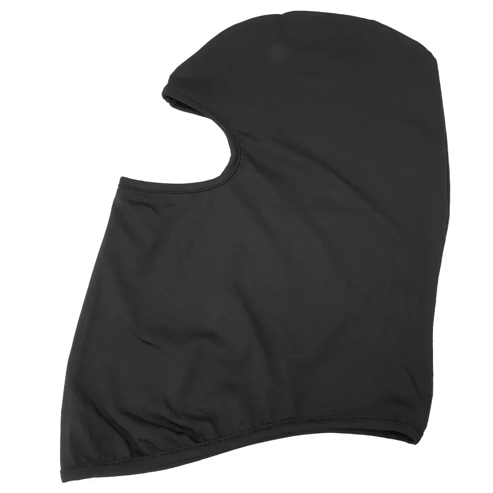 Ciclismo bandana motocicleta à prova de vento balaclava esqui rosto chapéu equitação capacete para esportes ao ar livre equitação máscara bandana equipamentos