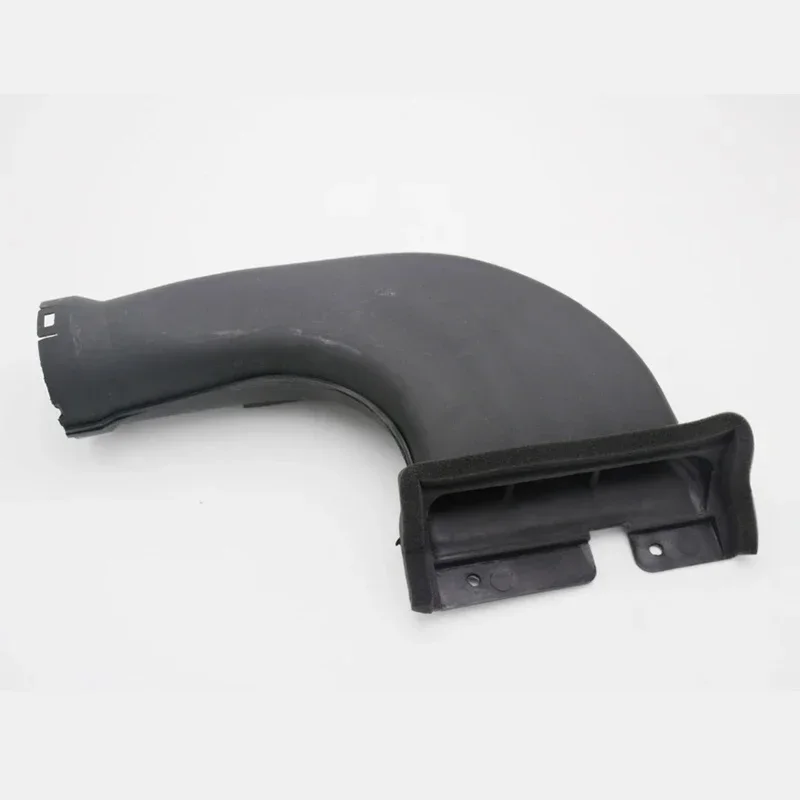 MR431309 Air Cleaner Intake Duct for Pajero V90 V80 Air Intake Hose for Montero V70 V60 Air Cleaner Inlet Pipe for Shogun