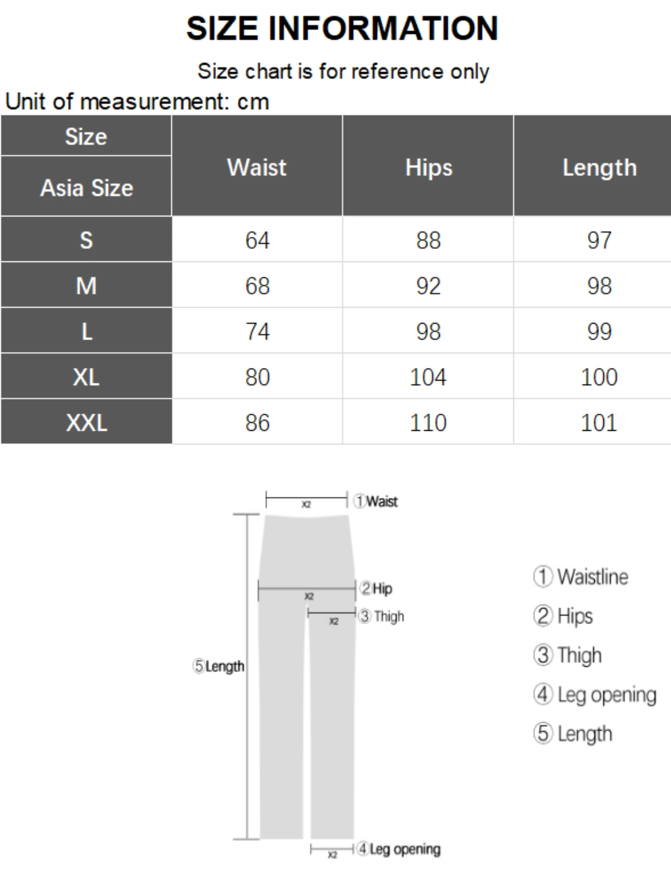 Spring Summer Skinny Jeans Women's Stretch Slim Pencil Jeans Lady Girls Leggings Straight Leg Denim Pants Sexy Long Trousers view 6