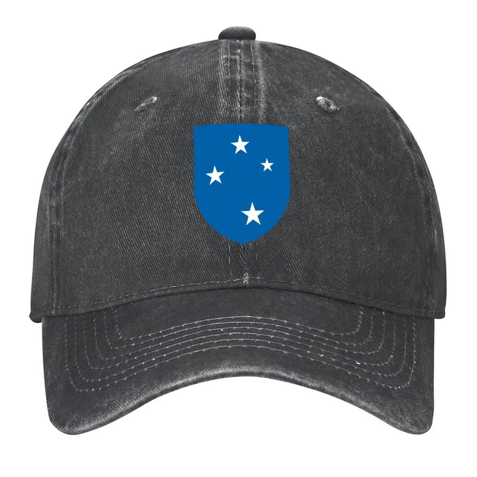 

23rd Infantry "Americal" Division (United States) Baseball Cap Hat men Trucker Cap New In Hat Boy Child Women's