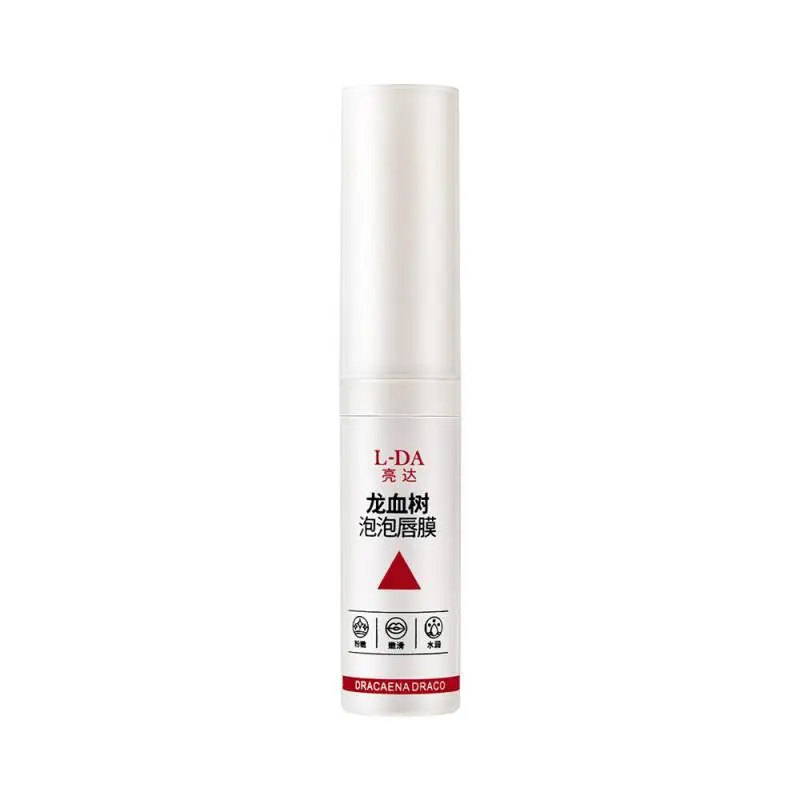 Paquete único exfoliante para reducir la línea de los labios, labios saludables, productos nutritivos para los labios, beneficios de mascarillas labiales, bálsamo labial tranquilo y calmante