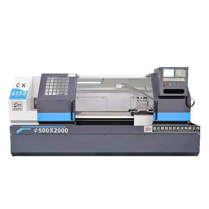 Taiwan Association …