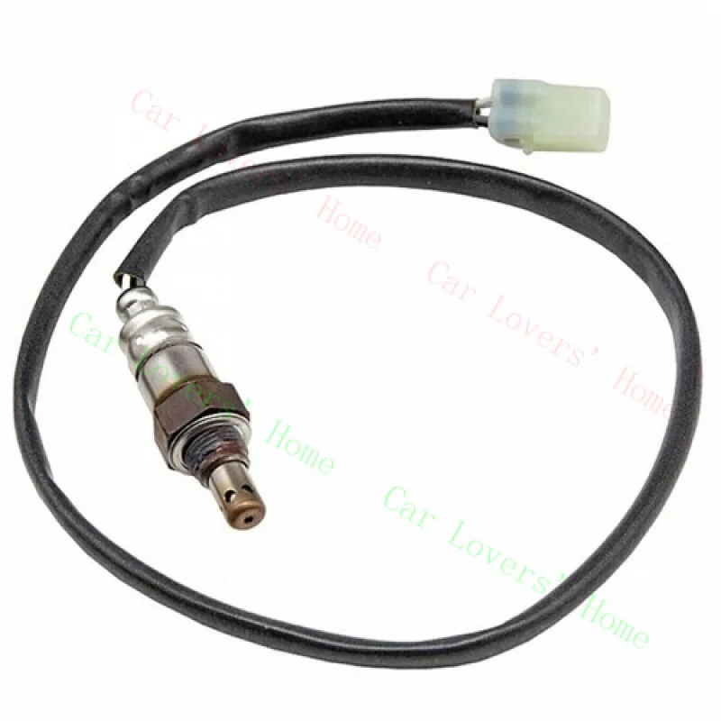 A+ 8JP-H592A-01-00 Oxygen Sensor for  Snowmobile SR Viper/LTX/MTX/RTX/STX/XTX